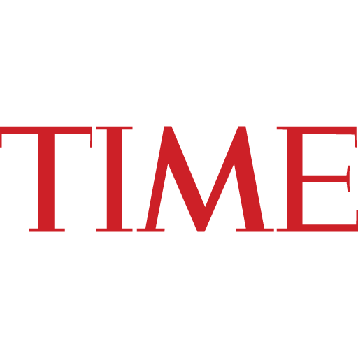 time-magazine